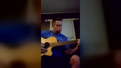 sayinzgawsdz online show from August 11, 2:46 am