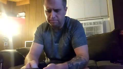 sayinzgawsdz online show from August 20, 3:01 am