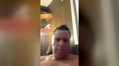 sayinzgawsdz online show from September 3, 3:20 am