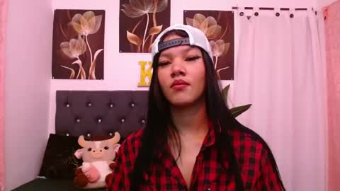 saykimmy online show from July 22, 3:42 am