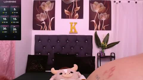 saykimmy online show from July 25, 5:33 am