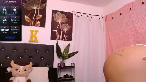 saykimmy online show from July 26, 3:22 am