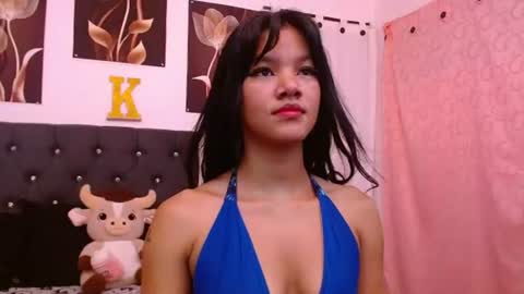 saykimmy online show from August 6, 3:27 am
