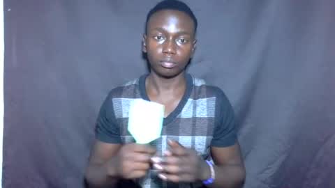 saylich online show from August 5, 5:38 am