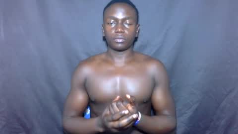 saylich online show from August 6, 4:33 am