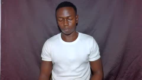 saylich online show from August 7, 4:23 am