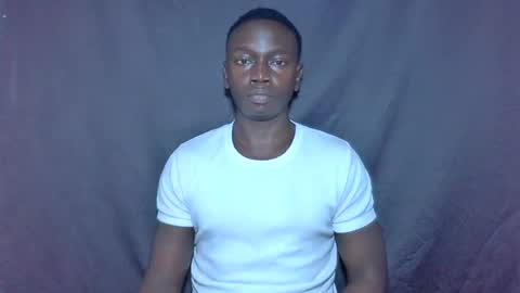 saylich online show from August 7, 5:29 am