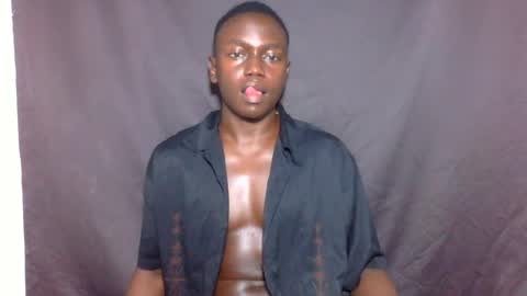 saylich online show from August 8, 3:45 pm