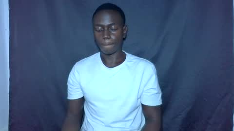 saylich online show from August 10, 1:01 pm