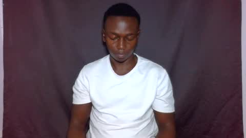 saylich online show from August 10, 3:13 pm