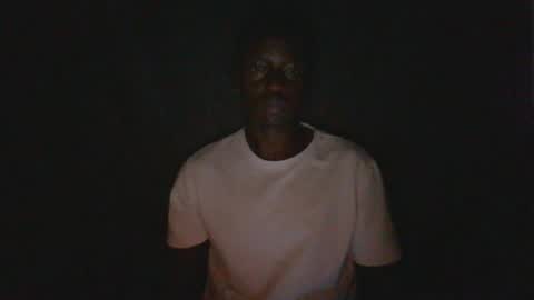 saylich online show from August 10, 9:49 pm