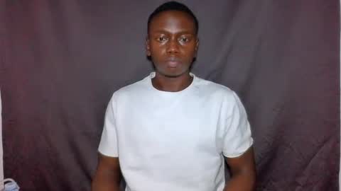 saylich online show from August 11, 4:03 am