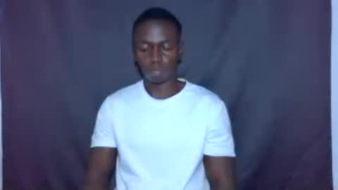 saylich online show from August 11, 5:31 am