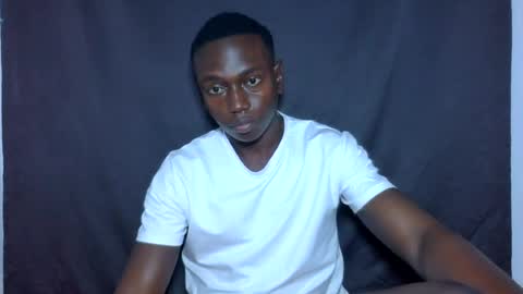 saylich online show from August 11, 6:48 am