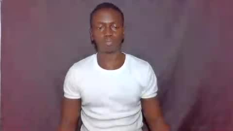 saylich online show from August 11, 10:01 pm