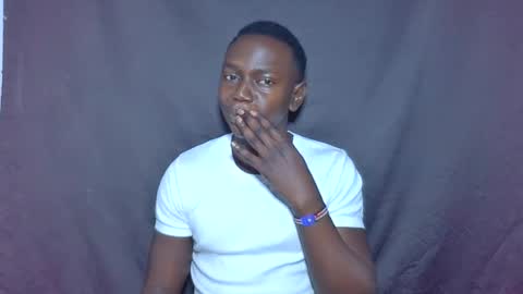 saylich online show from August 12, 4:26 am