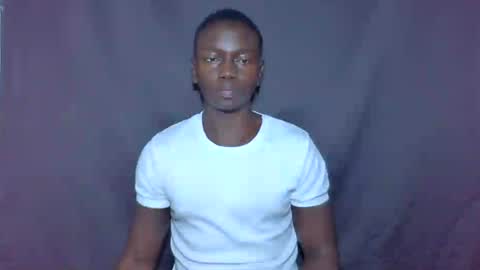 saylich online show from August 12, 5:43 am