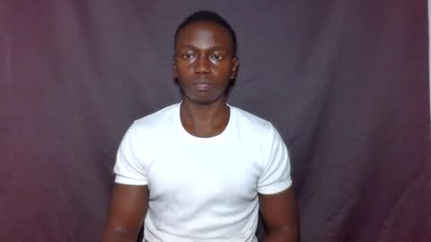 saylich online show from August 12, 6:49 am