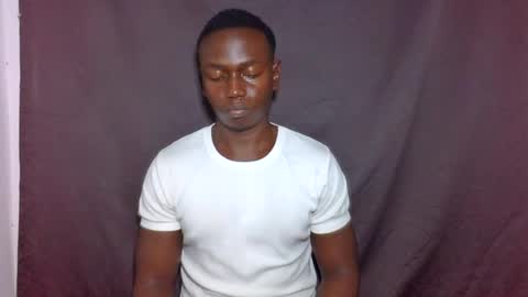 saylich online show from August 12, 12:51 pm