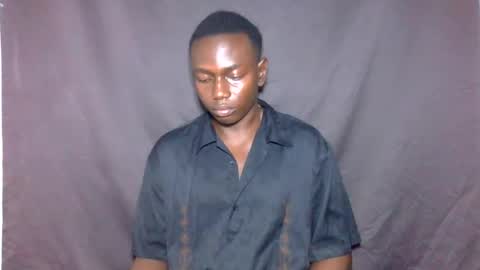 saylich online show from August 14, 4:05 am