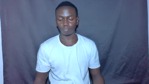 saylich online show from August 14, 9:13 am
