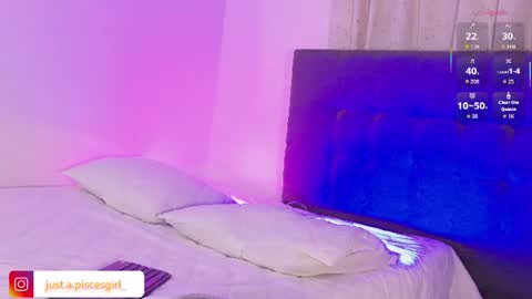 Say Lilith   Monday to Saturday 700am to 140pm Colombian time  online show from July 18, 5:58 pm