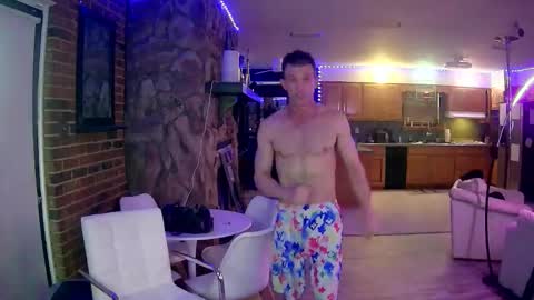 Hotcoupletv online show from March 20, 12:30 pm