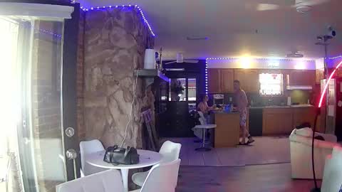 Hotcoupletv online show from March 20, 1:36 pm