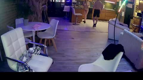 Hotcoupletv online show from March 21, 7:55 am