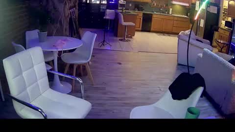 Hotcoupletv online show from March 21, 9:01 am