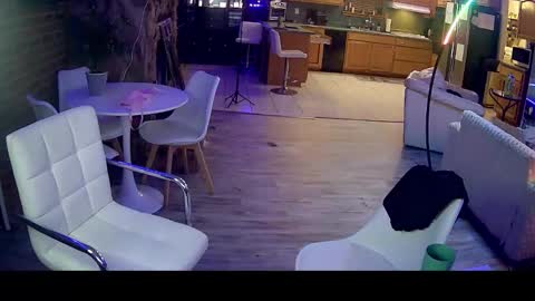 Hotcoupletv online show from March 21, 10:07 am
