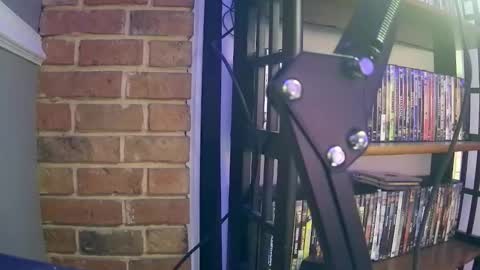 Hotcoupletv online show from March 22, 11:58 am