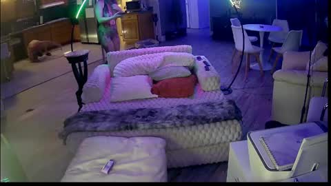 Hotcoupletv online show from April 27, 11:39 am