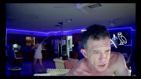 Hotcoupletv online show from May 19, 2:40 pm