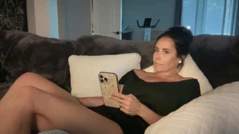 sayplsgdgrl online show from July 10, 12:38 am