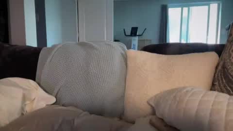 sayplsgdgrl online show from July 13, 9:42 pm