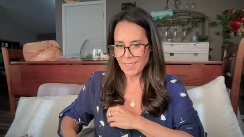 sayplsgdgrl online show from July 14, 10:10 pm