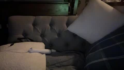 sayplsgdgrl online show from July 15, 2:34 am