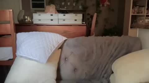 sayplsgdgrl online show from July 16, 6:52 pm