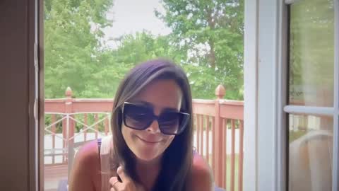 sayplsgdgrl online show from July 22, 5:26 pm