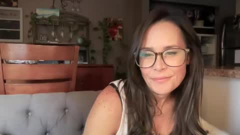 sayplsgdgrl online show from July 22, 6:32 pm