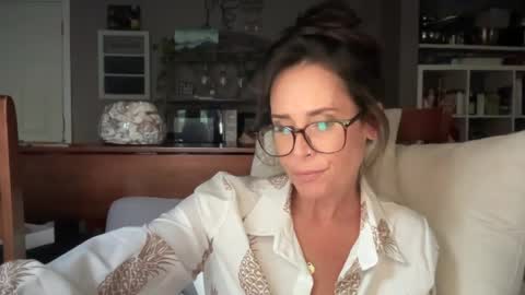 sayplsgdgrl online show from July 28, 12:05 am