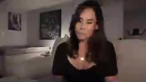 sayplsgdgrl online show from July 31, 4:30 am