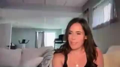 sayplsgdgrl online show from July 31, 4:56 pm