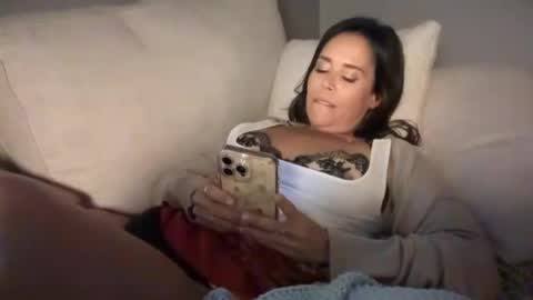 sayplsgdgrl online show from July 31, 11:32 pm
