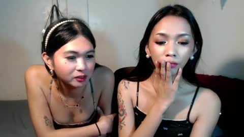 Sayuri3 online show from August 5, 1:53 pm