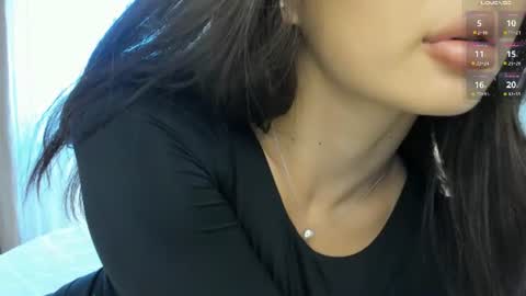 SayokoMia online show from July 28, 7:36 am