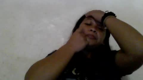 sazzygirl863392 online show from August 14, 12:20 pm