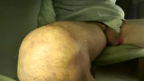 Sbamx online show from March 27, 12:04 am