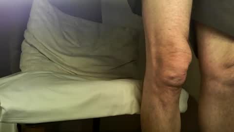 Sbamx online show from April 5, 3:14 am